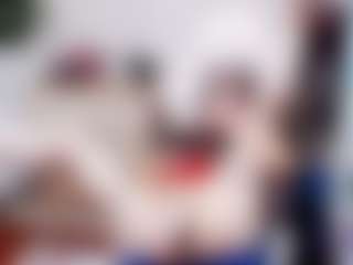 dalila-milf MILF webcam performer live streaming