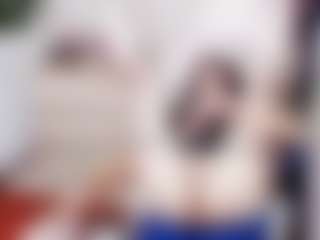 Live cam show with dalila-milf - Latina on Camsoda | colombia