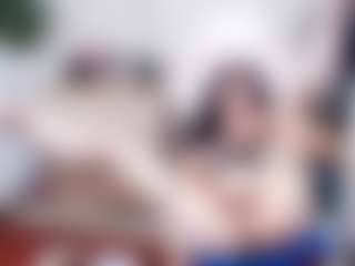Live cam show with dalila-milf - Orgasm on Milfs Live