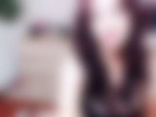 dalila-milf's Live Sex Cam Show