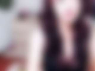 dalila-milf's Live Sex Cam Show