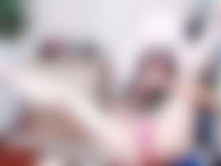 dalila-milf's Live Sex Cam Show