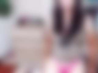 Live cam show with dalila-milf - Butt Plug on CamwithHer