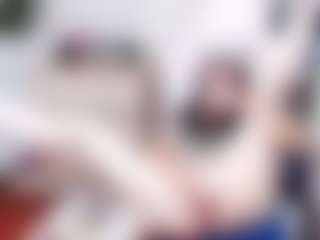 Live cam show with dalila-milf - Small Tits Mature on fapnchat