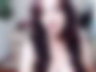 dalila-milf MILF webcam performer live streaming