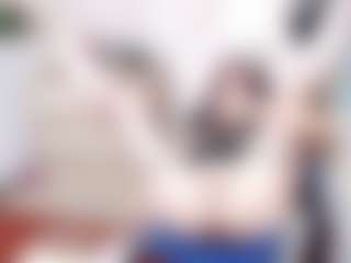 dalila-milf's Live Sex Cam Show