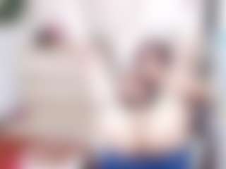 dalila-milf's Live Sex Cam Show