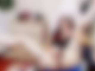 Live cam show with dalila-milf - Double Penetration on luckytryst.com