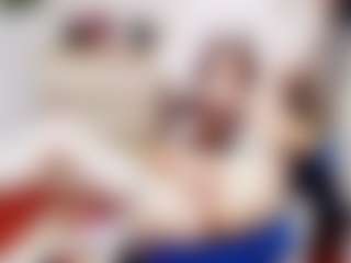 Live cam show with dalila-milf - Mature on thefappeningchat.com
