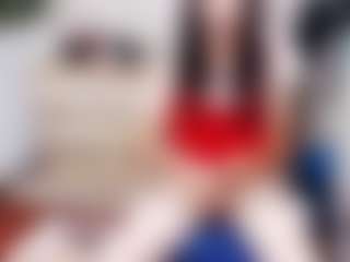 Live cam show with dalila-milf - Latina Mature on parknlotfishbdy | colombia