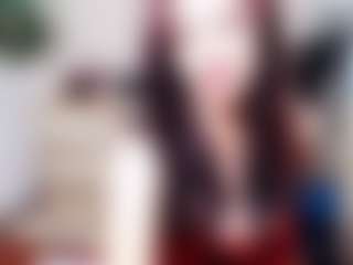 Spettacolo in cam dal vivo con dalila-milf - Senior su Camsoda