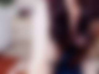 dalila-milf's Live Sex Cam Show