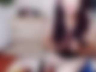 Live cam show with dalila-milf - Shaved Pussy Mature on slutload