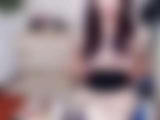 Live cam show with dalila-milf - Small Tits on SpunkLive