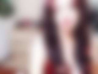 dalila-milf's Live Sex Cam Show