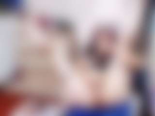 dalila-milf's Live Sex Cam Show