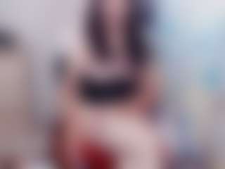 dalila-milf's Live Sex Cam Show