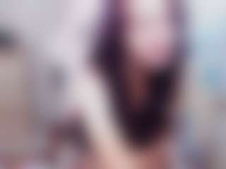 dalila-milf MILF webcam performer live streaming