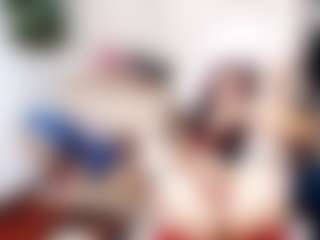 Live cam show with dalila-milf - Latina Mature on Hubzter Live | colombia