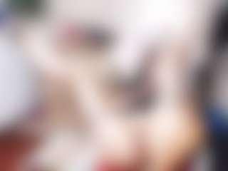 dalila-milf's Live Sex Cam Show