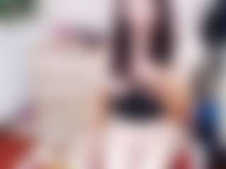 Live cam show with dalila-milf - Bedroom Mature on nudelive.tv