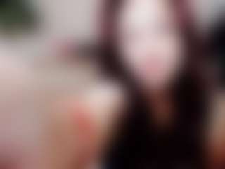 Live cam show with dalila-milf - BBW Small Tits on SinfulBabes
