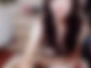 Live cam show with dalila-milf - Small Tits on Milfs Live