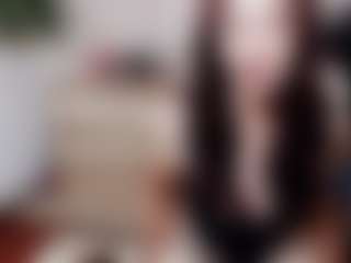 Live cam show with dalila-milf - Small Tits on fapnchat