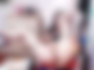 Live cam show with dalila-milf - Small Tits on TeamSkeetLive