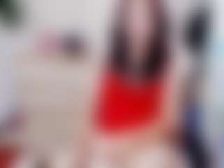 dalila-milf's Live Sex Cam Show