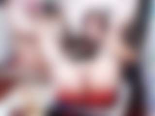 dalila-milf MILF webcam performer live streaming