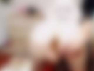 Live cam show with dalila-milf - Latina Mature on slutload | colombia