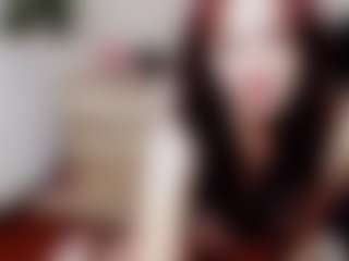 Live cam show with dalila-milf - Control on intimatelivegirls.com