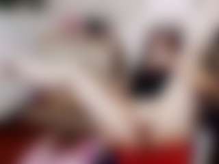 Live cam show with dalila-milf - Erotic Dance on WildCum