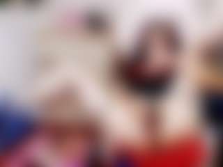 Live cam show with dalila-milf - Small Tits Mature on liverealitysex.com