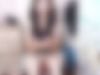 dalila-milf's Live Sex Cam Show