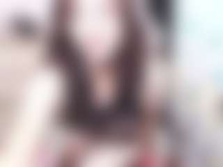 dalila-milf's Live Sex Cam Show