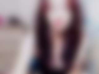 dalila-milf's Live Sex Cam Show