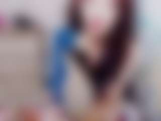 dalila-milf's Live Sex Cam Show