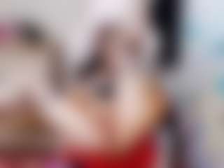 Live cam show with dalila-milf - Small Tits Mature on Camsoda