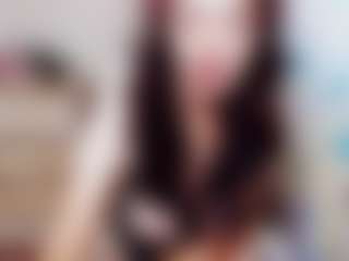 dalila-milf's Live Sex Cam Show