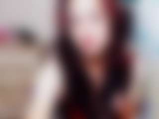 dalila-milf's Live Sex Cam Show
