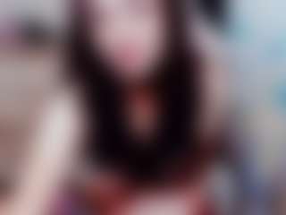 Live cam show with dalila-milf - Gamer Mature on Nude Chat * 1 On 1 Webcam Sex * Live Cam Show