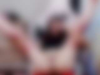 Live cam show with dalila-milf - Sexy on xxxlivecams.org