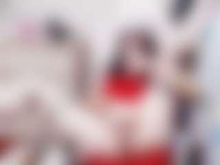 dalila-milf MILF webcam performer live streaming
