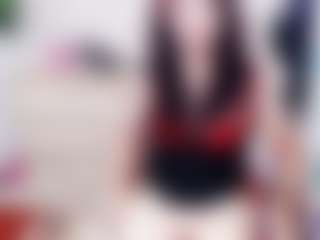 Live cam show with dalila-milf - Senior on Dolls Live