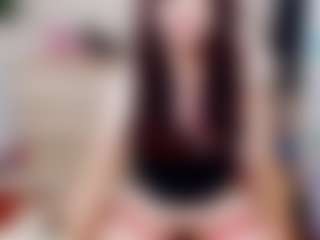 Live cam show with dalila-milf - Anal Toys on madthumbs