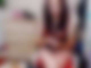 Live cam show with dalila-milf - Double Penetration on sexylive.show