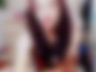 Live cam show with dalila-milf - Double Penetration on Soda Cam