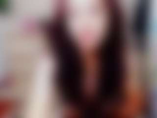 dalila-milf's Live Sex Cam Show